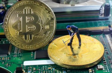 bitfarms-mines-less-btc-in-march-despite-expanding-its-mining-fleet