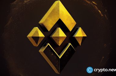 binance-forces-conversion-of-15-tokens-to-usdt