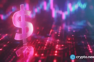 bitcoin-and-ethereum-rally-corrects-as-interest-in-kelexo-grows