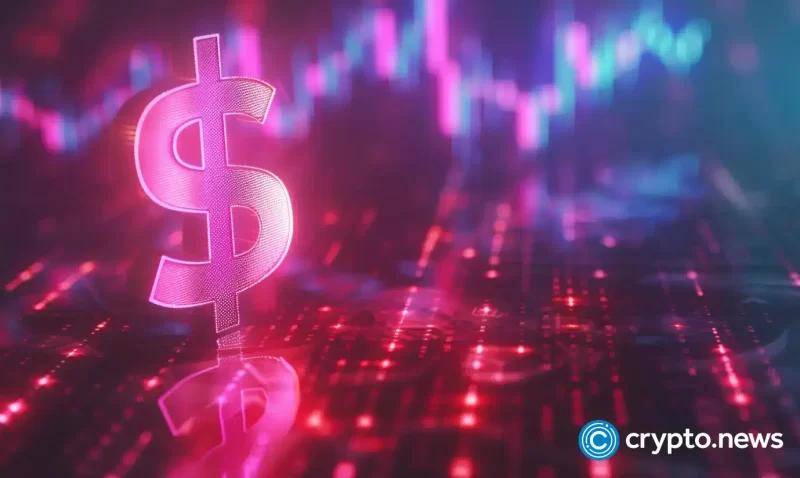 bitcoin-and-ethereum-rally-corrects-as-interest-in-kelexo-grows