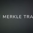 hashed-backed-merkle-trade-raises-$2.1mn-in-seed-funding