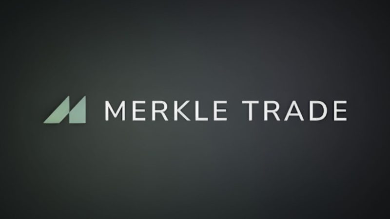 hashed-backed-merkle-trade-raises-$2.1mn-in-seed-funding
