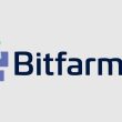 bitfarms-announces-march-2024-production-and-operations-update