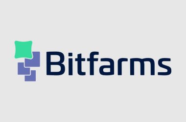 bitfarms-announces-march-2024-production-and-operations-update