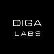 diga-labs-partners-with-ambrus-studio’s-e4c