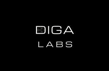 diga-labs-partners-with-ambrus-studio’s-e4c