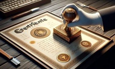tether-completes-‘gold-standard’-compliance-audit