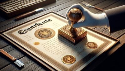 tether-completes-‘gold-standard’-compliance-audit