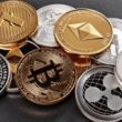forget-bitcoin,-altcoins-are-the-winners-of-this-cycle,-crypto-analyst-says