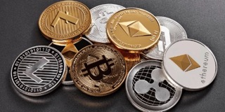 forget-bitcoin,-altcoins-are-the-winners-of-this-cycle,-crypto-analyst-says