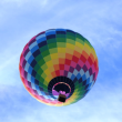 get-ready-for-a-bitcoin-cash-revolution:-analyst-forecasts-historic-breakout