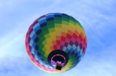 get-ready-for-a-bitcoin-cash-revolution:-analyst-forecasts-historic-breakout