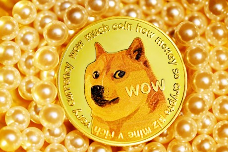 traders-not-showing-dogecoin-fomo,-good-sign-for-rally?