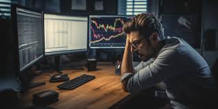 bitcoin-flash-crash-washes-out-81,000-crypto-traders-for-over-$220-million