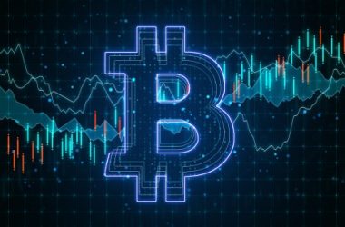 bitcoin-weekly-range-breakout-signals-potential-upsurge:-analyst