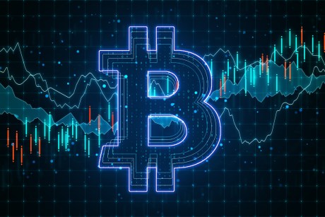 bitcoin-weekly-range-breakout-signals-potential-upsurge:-analyst
