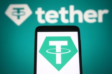 tether-now-the-seventh-largest-bitcoin-(btc)-holder