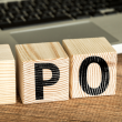 thailand’s-bitkub-laying-the-ground-for-its-ipo