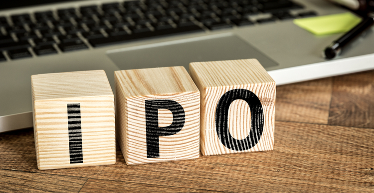 thailand’s-bitkub-laying-the-ground-for-its-ipo