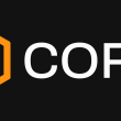 core-dao’s-core-surges-200%:-here’s-what’s-driving-the-price-rally