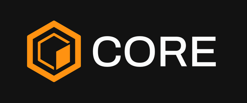 core-dao’s-core-surges-200%:-here’s-what’s-driving-the-price-rally