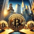 burkett-financial-services-buys-bitcoin-via-etfs