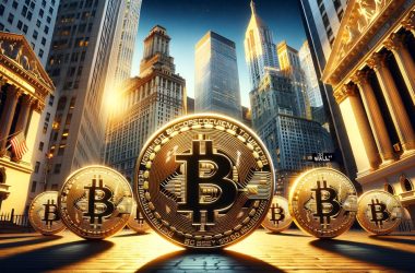 burkett-financial-services-buys-bitcoin-via-etfs
