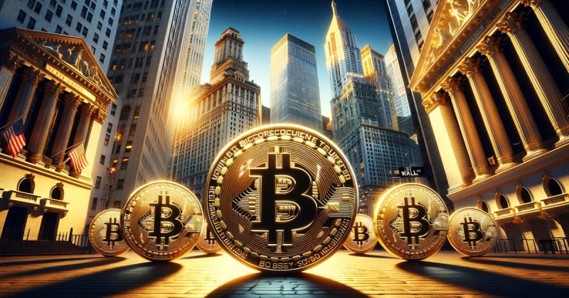 burkett-financial-services-buys-bitcoin-via-etfs