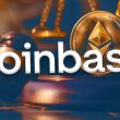 coinbase-cfo-believe-ethereum-is-unlikely-to-be-classified-as-a-security