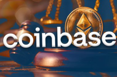 coinbase-cfo-believe-ethereum-is-unlikely-to-be-classified-as-a-security