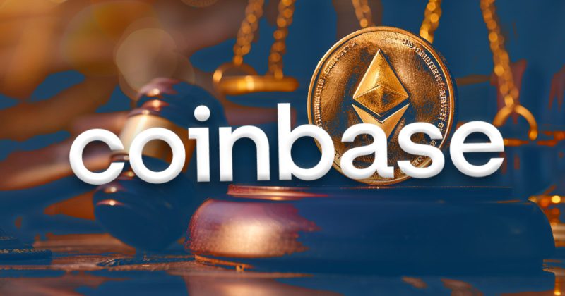 coinbase-cfo-believe-ethereum-is-unlikely-to-be-classified-as-a-security
