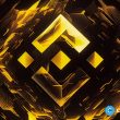 binance-establishes-1st-board-of-directors,-yet-to-select-hq-site