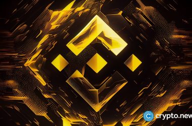 binance-establishes-1st-board-of-directors,-yet-to-select-hq-site