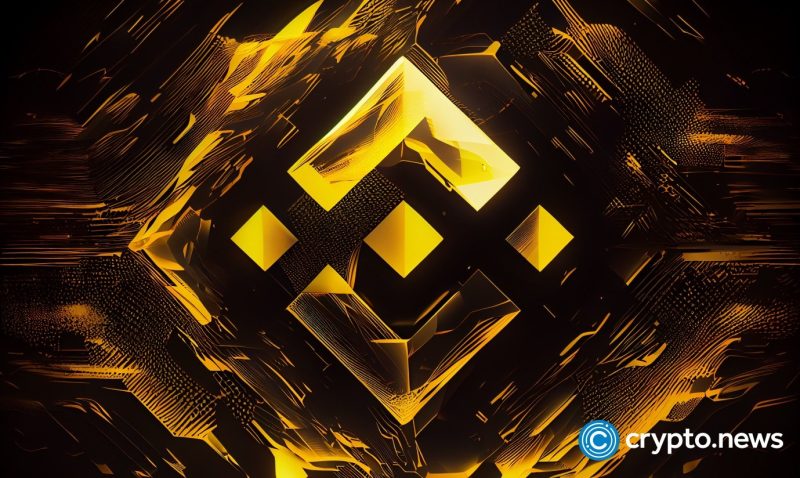 binance-establishes-1st-board-of-directors,-yet-to-select-hq-site