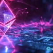 ethereum-restaking-protocols’-tvl-exceeds-$8b