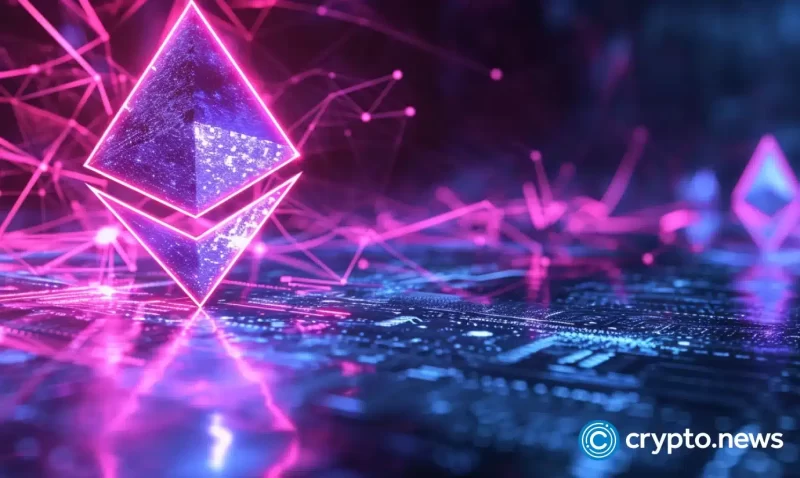 ethereum-restaking-protocols’-tvl-exceeds-$8b