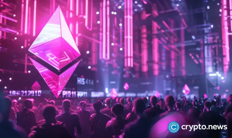 vitalik-buterin-reveals-details-on-next-ethereum-update