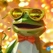 traders-bet-big-on-meme-coins-as-rally-continues
