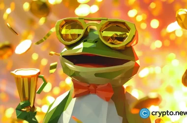 traders-bet-big-on-meme-coins-as-rally-continues