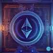 polygon-ceo-debates-l3-network-utility,-degen-chain-makes-millions