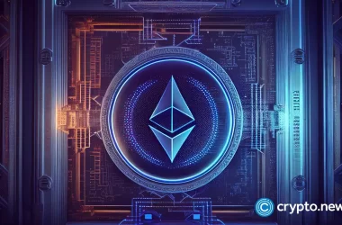 polygon-ceo-debates-l3-network-utility,-degen-chain-makes-millions