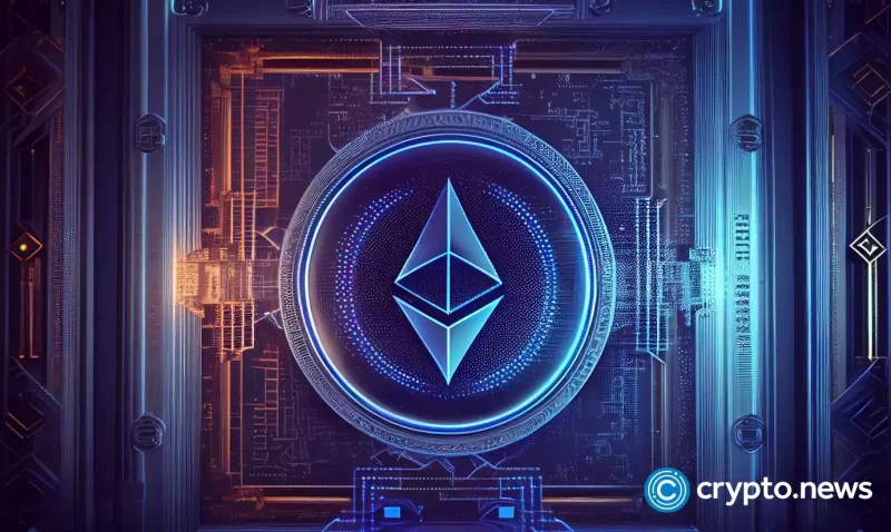 polygon-ceo-debates-l3-network-utility,-degen-chain-makes-millions