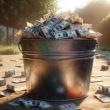 crypto-funds-register-over-$5-billion-in-monthly-inflows