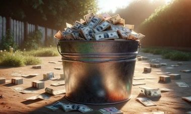 crypto-funds-register-over-$5-billion-in-monthly-inflows