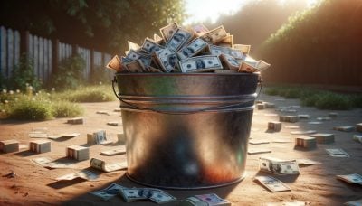 crypto-funds-register-over-$5-billion-in-monthly-inflows