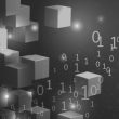 blockchain:-a-game-changer-for-influencer-marketing