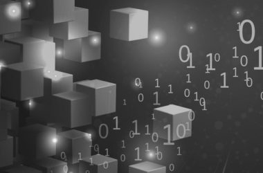 blockchain:-a-game-changer-for-influencer-marketing