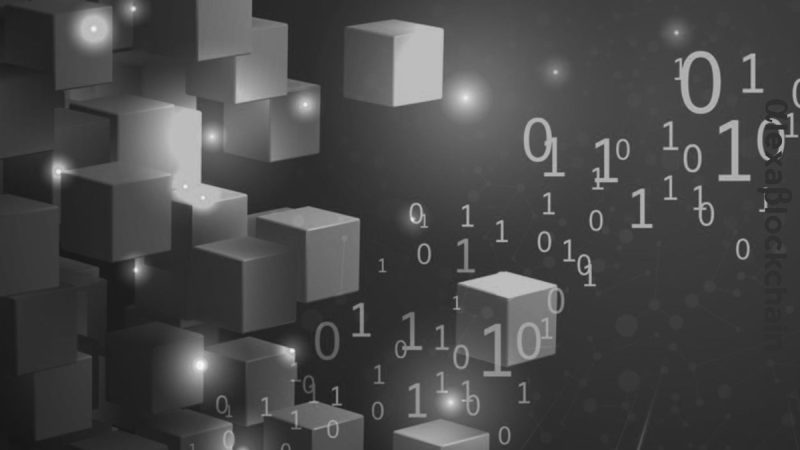 blockchain:-a-game-changer-for-influencer-marketing