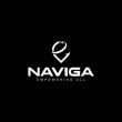 naviga-releases-the-white-paper-and-announces-launch-date