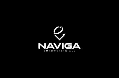 naviga-releases-the-white-paper-and-announces-launch-date